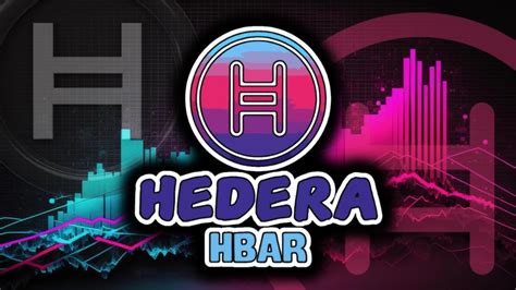 Hedera (HBAR) and Its
